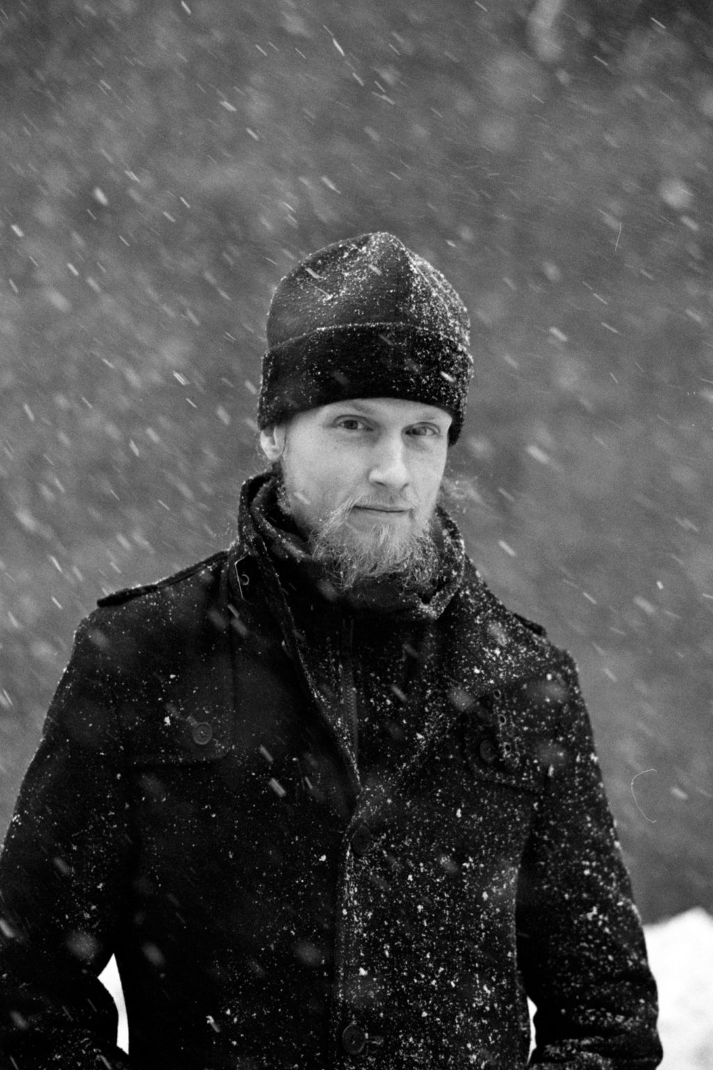 Олексій Семенцов