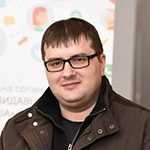 Іван Білодід