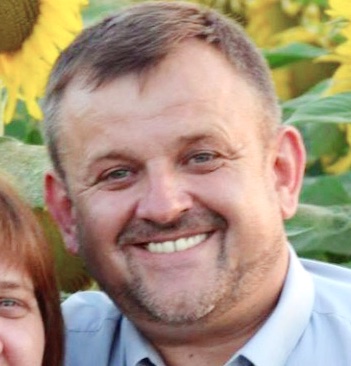 Сергій Дацко