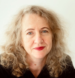 Світлана Ковалева