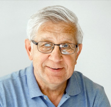 Олександр Шельпук