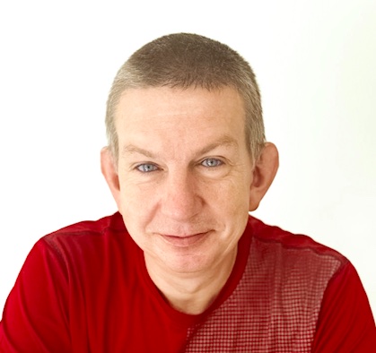 Ігор Юхименко