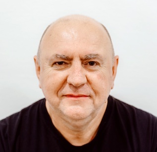 Віктор Залужний