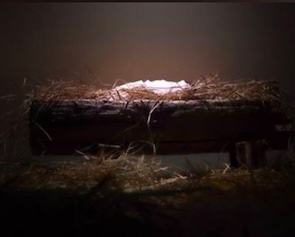 Merry Christmas! Happy New Year 2026!